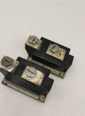 【议价】优派克TZ500N14KOF/DZ600N14K/TT251