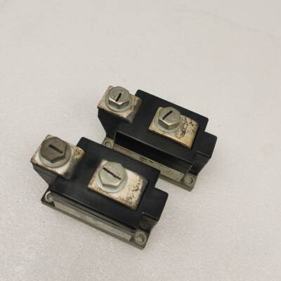 【议价】优派克TZ500N14KOF/DZ600N14K/TT251