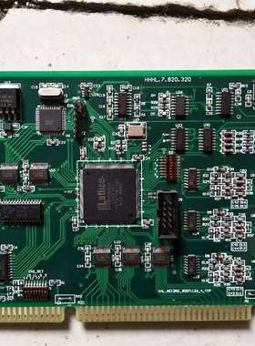 议价AEI-S1型READ卡 CSZ-0103 MB0035