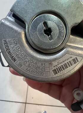 议价海德汉EQN1325.035-2048编码器ID823901