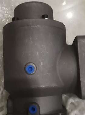 议价寿力空压机压力阀8829000-336