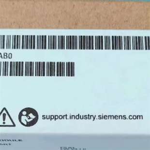 包装 议价6ES7 0AB0工程余货 7TF01 配件齐全 331