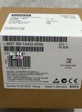 议价6ES7253-1AA22-0XA0  6ES7 253-1