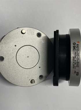 议价MA210-H2-F-X482   SMC 柔性模块