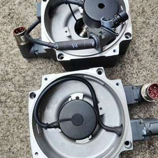 议价编码 器HC20250功能正常包好