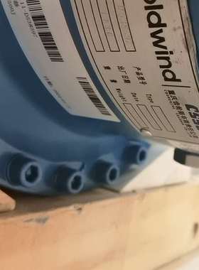 议价重齿偏航减速器，PH1500J，全新，偏航电