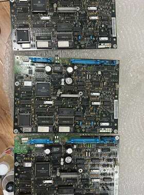 议价SNAT 603 CNT ABB 57618078 I AB