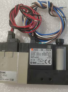 【议价】ZX1101-K15LZ-D23CL