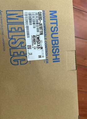 议价AJ72PT35  LJ71E71-100  LJ71E71