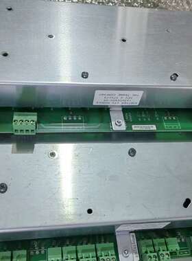 议价X13650458-07   X13650455-09