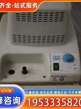 {议价}意大利VELP 循环水机 循环吸水器 实验室泵循环水抽吸器