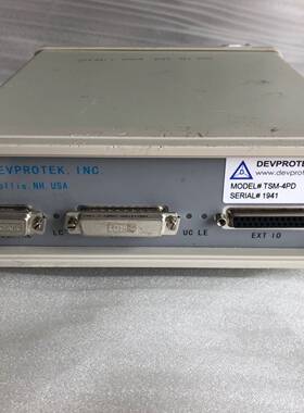 议价Devprotek inc hollis nh USA