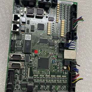 议价QPM 264B Q001019 Horizon