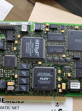 议价CP1613  6Gk1611-3AA00