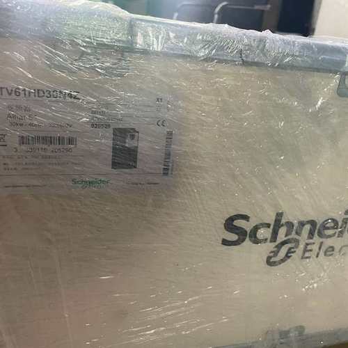 议价ATV61HD30N4Z施耐德变频器，质保一年