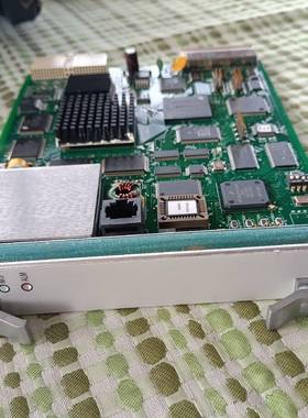 议价全新中兴卡板SFEx6，现货多张，打包优惠