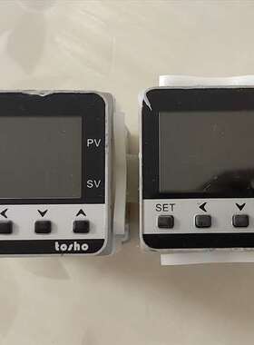 议价正品原装ESkC-DSN2AB-801温控器