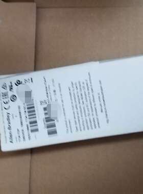 议价罗克韦尔 1734-TOP   1734-TOPS底座 全新