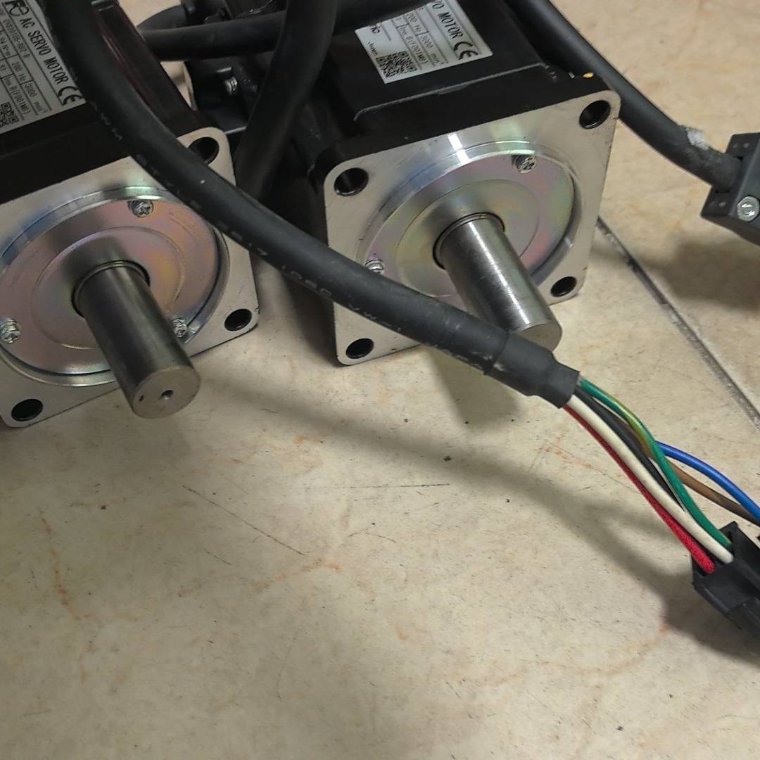 【议价】GYS201D5-RB2-B