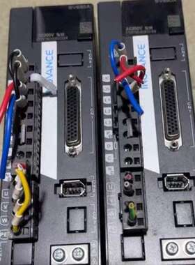 议价SV630AS7R6I单驱两个议价