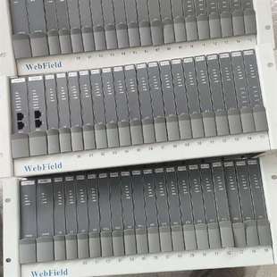 322 议价浙大中控卡件XP243 316 313 233