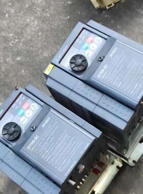 议价三菱FR-D740-050SC-EC