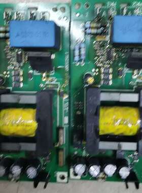 议价丹佛斯风扇电源板175Z3300 DT/03