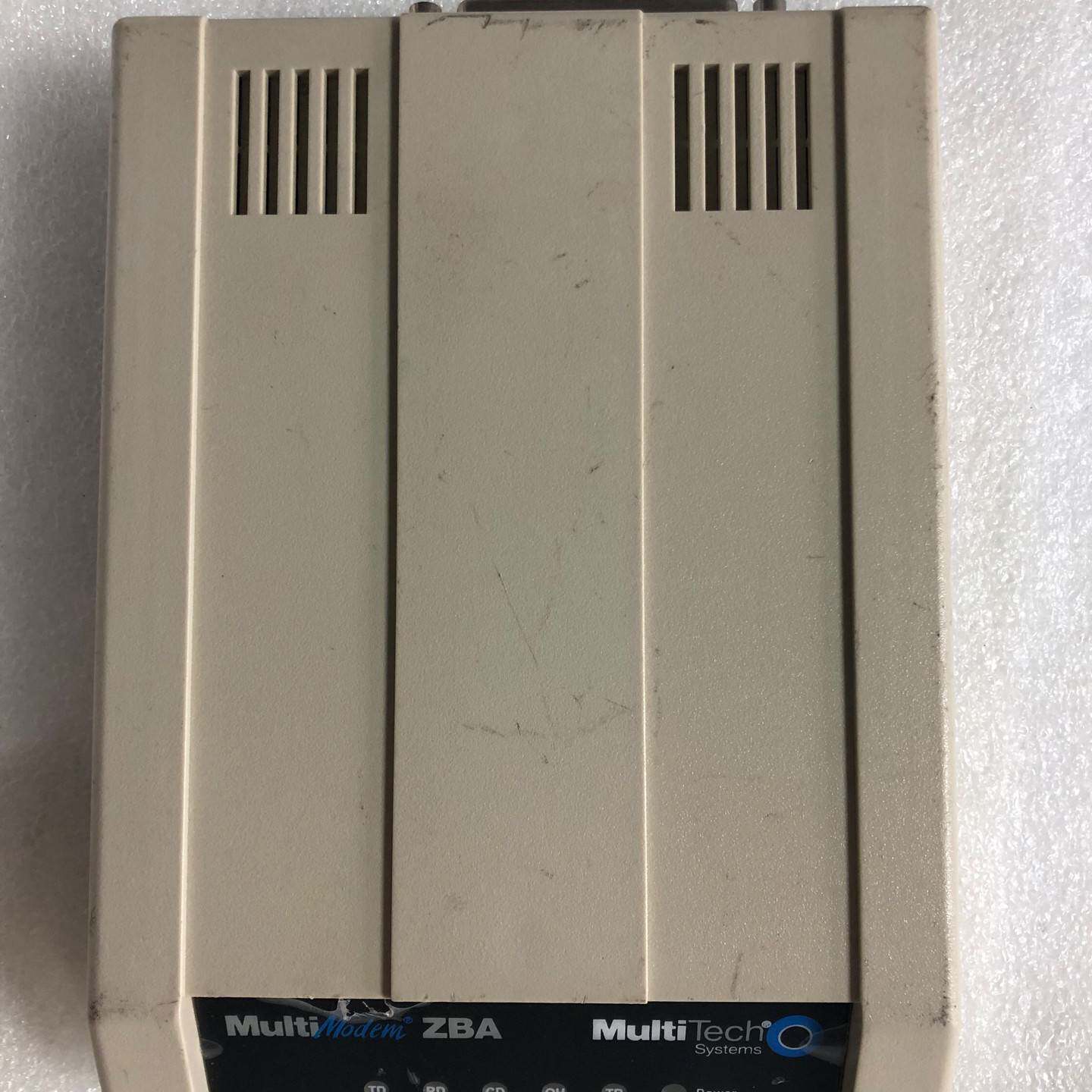 议价MT9234ZBA   MultiTech Multi Mo