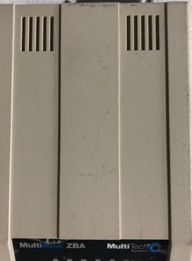 议价MT9234ZBA   MultiTech Multi Mo