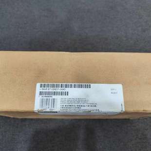 671 议价 西门子6AV6 SIEMENS 西门子PLC