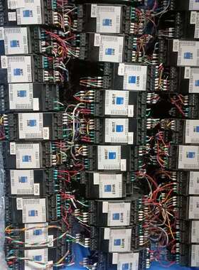 议价正品原装进口美国MST，MHST安全继电器，