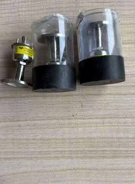 议价HASTING DV-6 VACUUM GAUGE TUBE