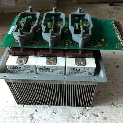 议价SKiiP 513GB 173CT