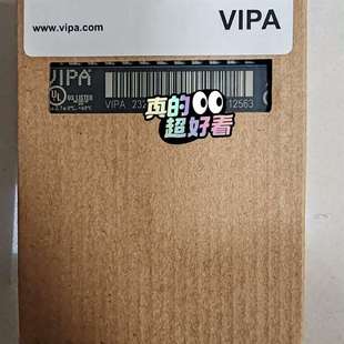 2BT03 CPU模块214 议价VIPA安川 惠朋