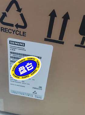 议价西门子430变频器6SE6430-2UD34-5EB0
