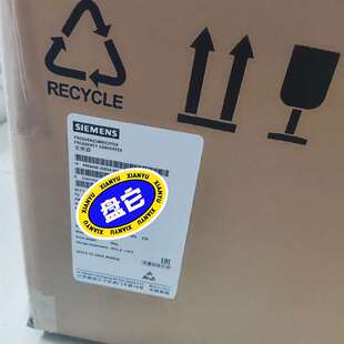议价西门子430变频器6SE6430 5EB0 2UD34