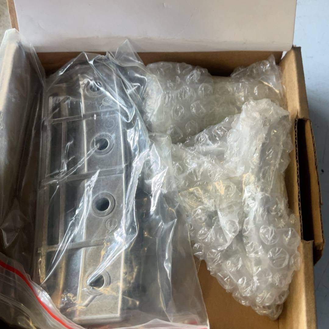 【议价】艾默生CT变频器ES、SP2401，2402，2403，