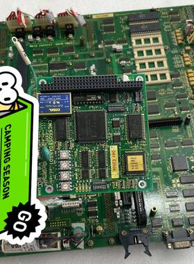 【议价】CMC550510ABG01 BMC550500AB CMC