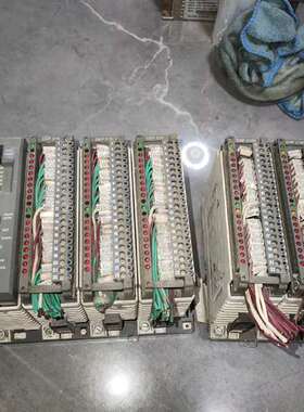 议价PC-A984-120  DEP 216 DAP 216N