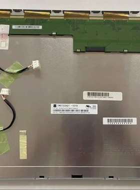 议价全新原装TMS150XG1-10TB SVA150XG10T