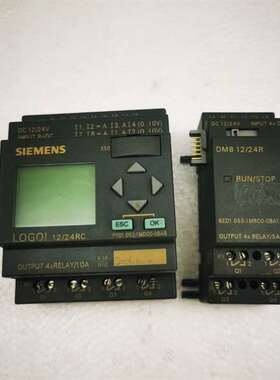 议价西门子6ED1 052-1MD00-0BA6/055-MB0