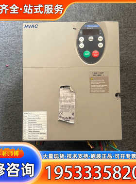 {议价}变频器ATV21HU75N4，7.5KW/10HP，3