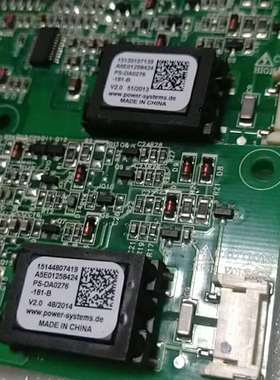 议价西门子高压板PS-DA0276-181-B