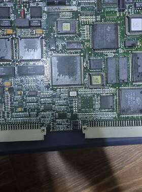 议价GE模块IS200VCMIH  议价