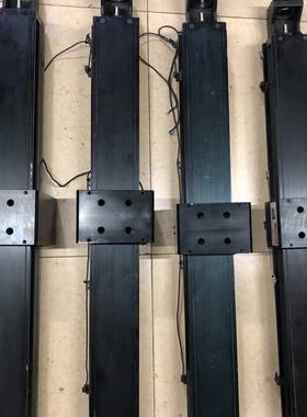 【议价】NSK 模组 MCH09060H20K  对应THKKR46