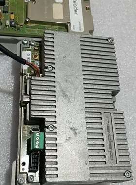 议价Nedap控制模块 RENOS-PL