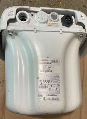 议价Aruba  APEX0100  AP-275