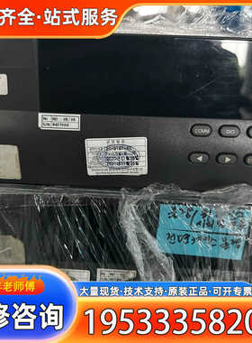 {议价}FLUKE NetDAQ