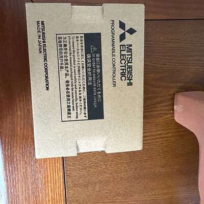 议价PSR-SPP-24DC/TS/M   2986025