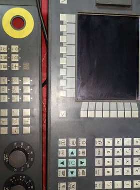 议价西门子系统808D 带内存卡1P6FC5370-1AM00-